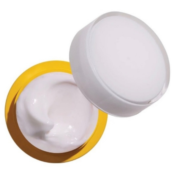 🆕 StriVectin Contour Restore Firming Moisture Balm for Eyes Size 0.5 oz, New - Picture 2 of 8